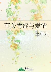 南唐历代帝王