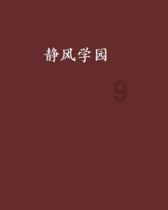 鸣人传