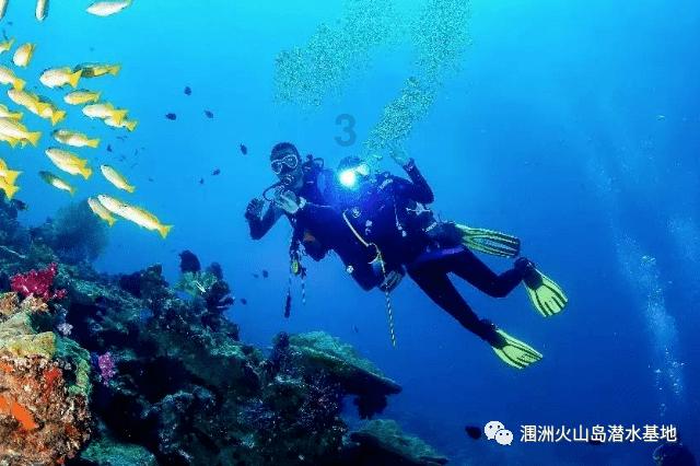 俄央行行长：俄方将提出金砖国家互相承认评级以及反洗钱平台问题
