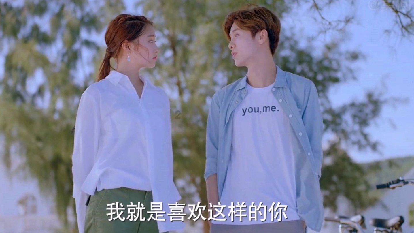 朱常洛当了29天皇帝就宣布驾崩，夺命的并非仙药，而是“仙女”？