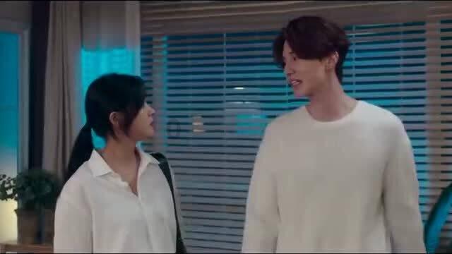 一问到底,熬夜会变丑吗有问必答平台