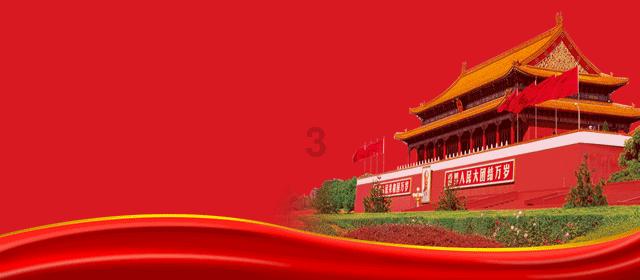 突传噩耗！前世界冠军去世，年仅29岁