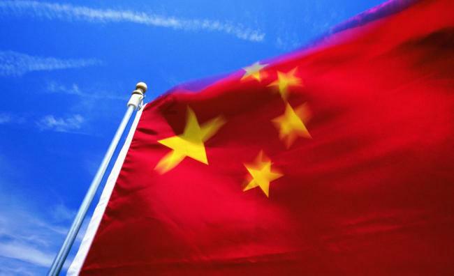 算24点游戏