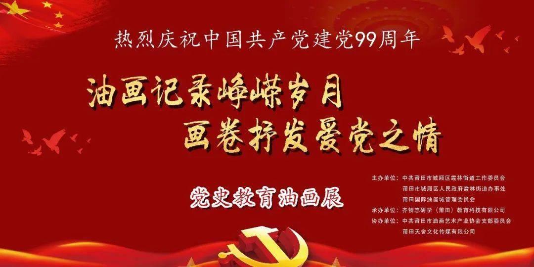 小米考虑为小米Civi 4推出“大杯”版本,即“Pro”机型