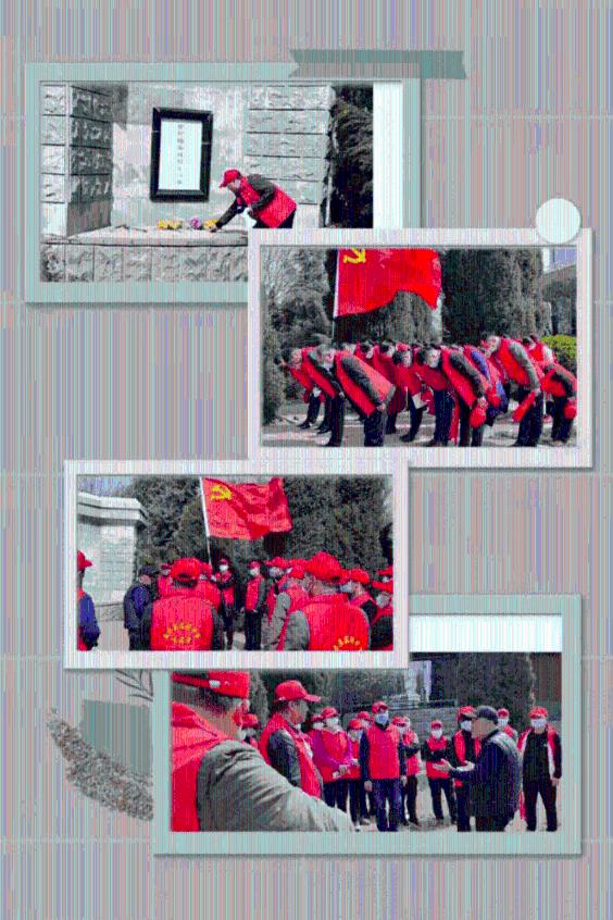 渡仙引